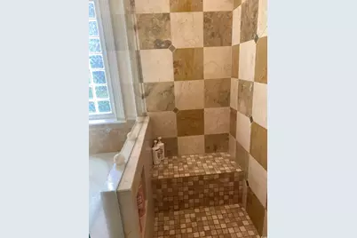 855 Waterton Ave., Myrtle Beach, SC 29579 - Photo 13