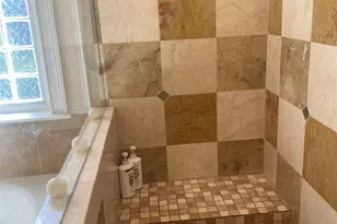 855 Waterton Ave, Myrtle Beach, SC 29579 - Photo 13