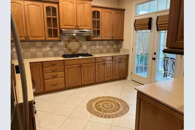 855 Waterton Ave., Myrtle Beach, SC 29579 - Photo 5