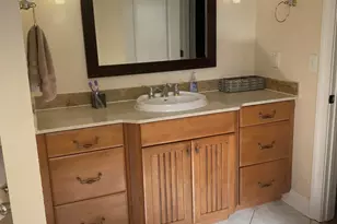 855 Waterton Ave, Myrtle Beach, SC 29579 - Photo 15