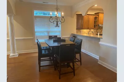 855 Waterton Ave., Myrtle Beach, SC 29579 - Photo 3