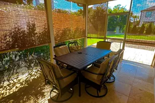 855 Waterton Ave, Myrtle Beach, SC 29579 - Photo 23