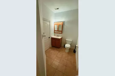 855 Waterton Ave., Myrtle Beach, SC 29579 - Photo 19