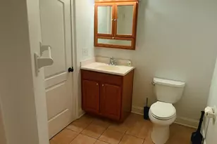 855 Waterton Ave, Myrtle Beach, SC 29579 - Photo 19