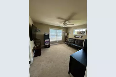 855 Waterton Ave., Myrtle Beach, SC 29579 - Photo 21