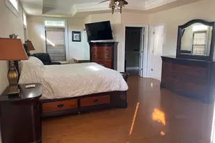 855 Waterton Ave, Myrtle Beach, SC 29579 - Photo 11