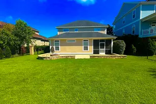 855 Waterton Ave, Myrtle Beach, SC 29579 - Photo 25