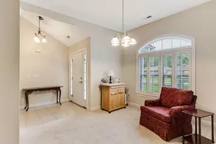 101 Cedar Tree Ln, Calabash, NC 28467 - Photo 13