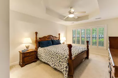 101 Cedar Tree Ln., Calabash, NC 28467 - Photo 19