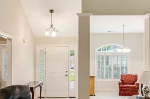 101 Cedar Tree Ln, Calabash, NC 28467 - Photo 11
