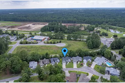 101 Cedar Tree Ln., Calabash, NC 28467 - Photo 37