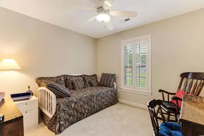 101 Cedar Tree Ln., Calabash, NC 28467 - Photo 25
