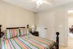 101 Cedar Tree Ln, Calabash, NC 28467 - Photo 29