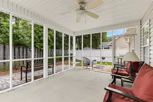 101 Cedar Tree Ln, Calabash, NC 28467 - Photo 31