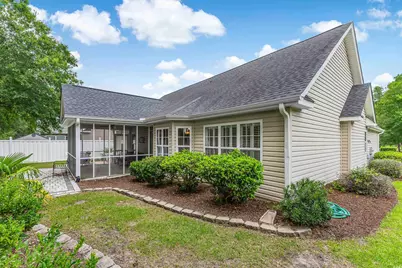 101 Cedar Tree Ln., Calabash, NC 28467 - Photo 33