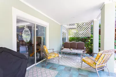 4907 Woodview Ln., Myrtle Beach, SC 29575 - Photo 23