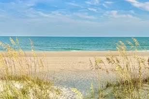 4907 Woodview Ln, Myrtle Beach, SC 29575 - Photo 29