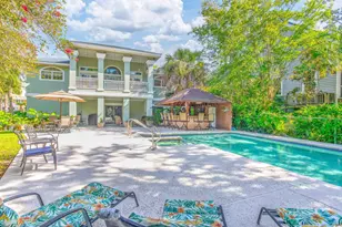 4907 Woodview Ln, Myrtle Beach, SC 29575 - Photo 1