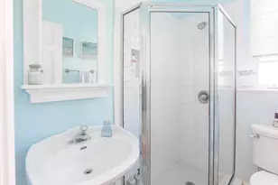 4907 Woodview Ln, Myrtle Beach, SC 29575 - Photo 19