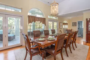 4907 Woodview Ln, Myrtle Beach, SC 29575 - Photo 5