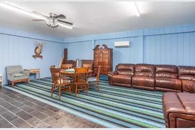 4907 Woodview Ln., Myrtle Beach, SC 29575 - Photo 21