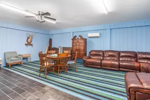 4907 Woodview Ln, Myrtle Beach, SC 29575 - Photo 21