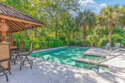 4907 Woodview Ln., Myrtle Beach, SC 29575 - Photo 25