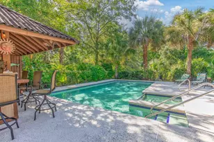 4907 Woodview Ln, Myrtle Beach, SC 29575 - Photo 25