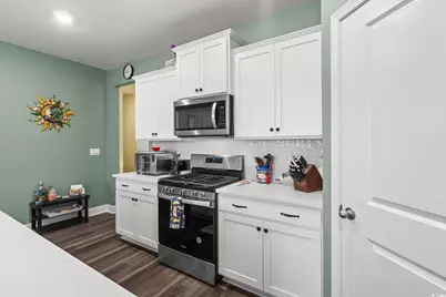 1102 Barrington Way, Conway, SC 29526 - Photo 11