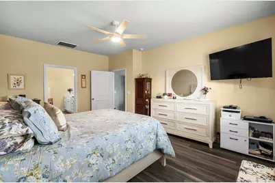 1102 Barrington Way, Conway, SC 29526 - Photo 23