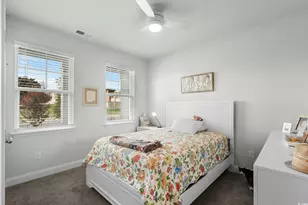 1102 Barrington Wy, Conway, SC 29526 - Photo 5