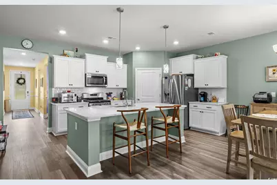 1102 Barrington Way, Conway, SC 29526 - Photo 13