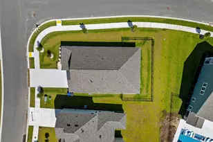 1102 Barrington Wy, Conway, SC 29526 - Photo 35