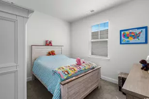 1102 Barrington Wy, Conway, SC 29526 - Photo 9