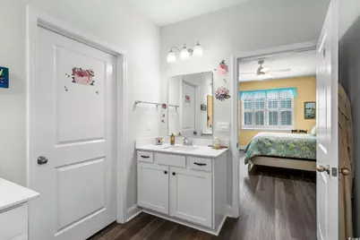 1102 Barrington Way, Conway, SC 29526 - Photo 27