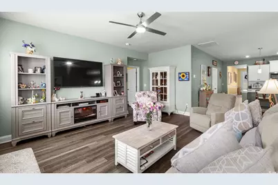 1102 Barrington Way, Conway, SC 29526 - Photo 21