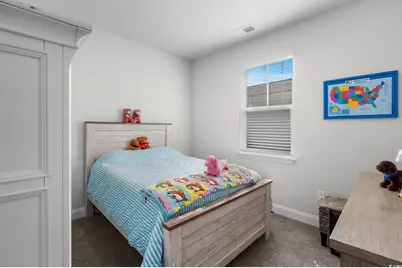 1102 Barrington Way, Conway, SC 29526 - Photo 7