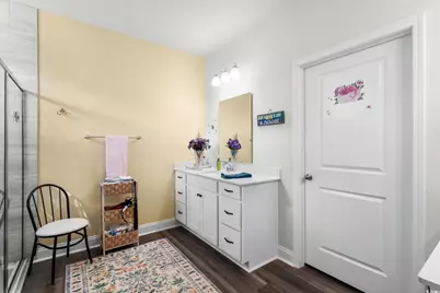 1102 Barrington Way, Conway, SC 29526 - Photo 25