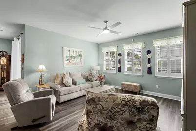 1102 Barrington Way, Conway, SC 29526 - Photo 19