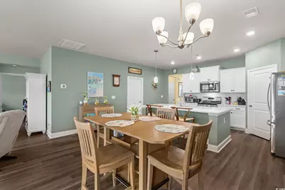 1102 Barrington Way, Conway, SC 29526 - Photo 17