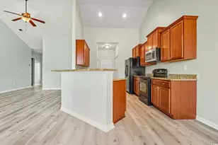 804 Wylie Ct, Conway, SC 29526 - Photo 3