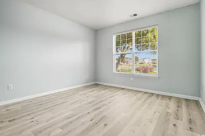 804 Wylie Ct., Conway, SC 29526 - Photo 27