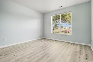 804 Wylie Ct, Conway, SC 29526 - Photo 27