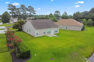 804 Wylie Ct, Conway, SC 29526 - Photo 15