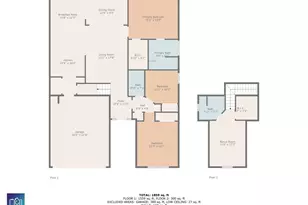 804 Wylie Ct, Conway, SC 29526 - Photo 33