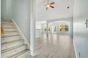 804 Wylie Ct, Conway, SC 29526 - Photo 13