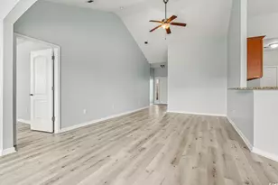 804 Wylie Ct, Conway, SC 29526 - Photo 9