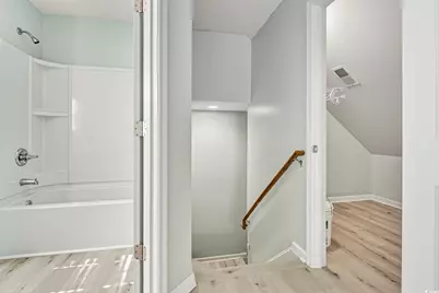 804 Wylie Ct., Conway, SC 29526 - Photo 29