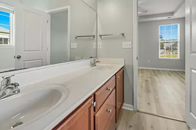 804 Wylie Ct., Conway, SC 29526 - Photo 21