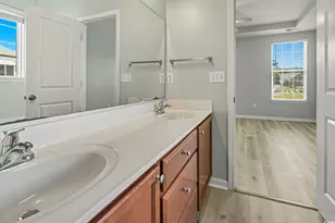 804 Wylie Ct, Conway, SC 29526 - Photo 21